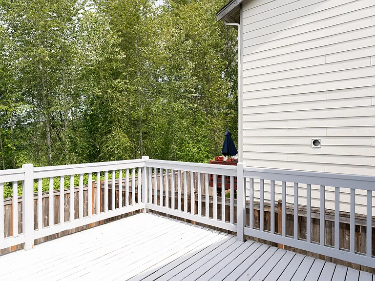9448 S 196th Pl — Photo 34