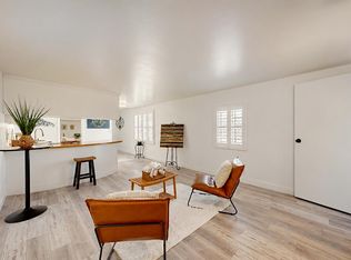 8600 W Ln #131, Stockton, CA 95210