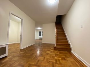 4548 Bedford Ave #2, Brooklyn, NY 11235