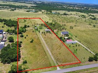 2001 Fm 1182, Ennis, TX 75119