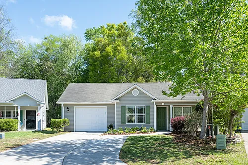6 Arbormeade Cir Photo 1