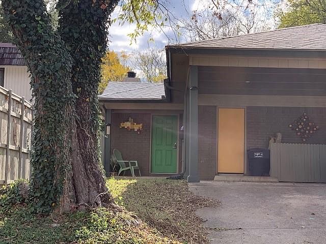 1st image of 3705 Bryce Ave