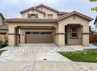 17340 Ferndale St, Lathrop, CA