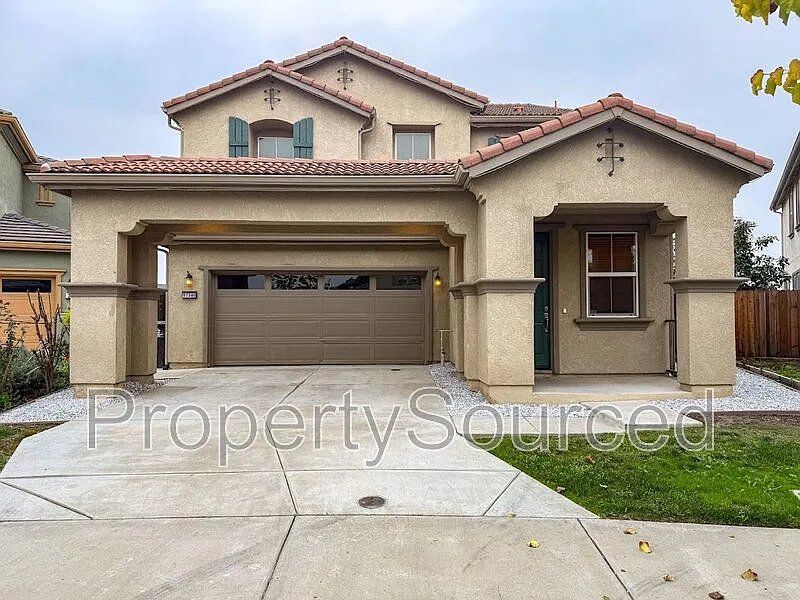 17340 Ferndale St photo 1