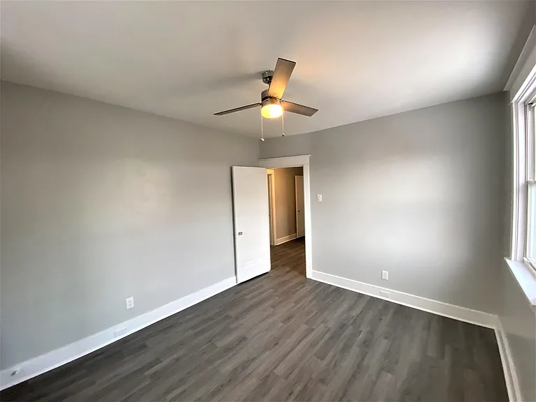 5720 Beacon St #5720 — Photo 23