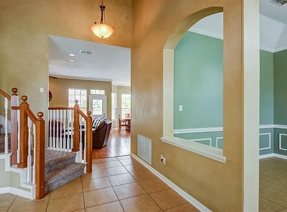 2nd image of 9513 Baskerville Dr