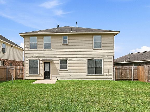 5th image of 30 Lavida Ct
