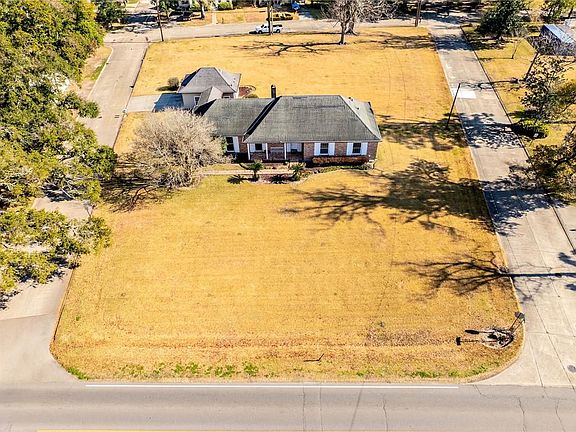 4th image of 6073 Highway 311