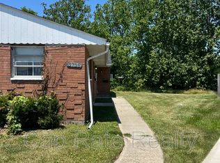 3738 Arkwood Ct #B, Columbus, OH