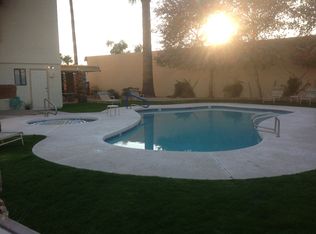 5653 N 78th Way, Scottsdale, AZ 85250