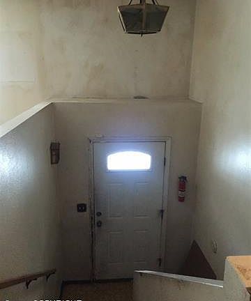 4th image of 134 Berkeley Ct