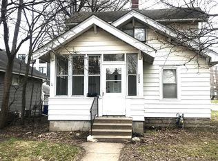 2228 Madison St NE, Minneapolis, MN 55418