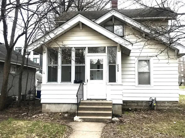 2228 Madison St NE, Minneapolis, MN 55418