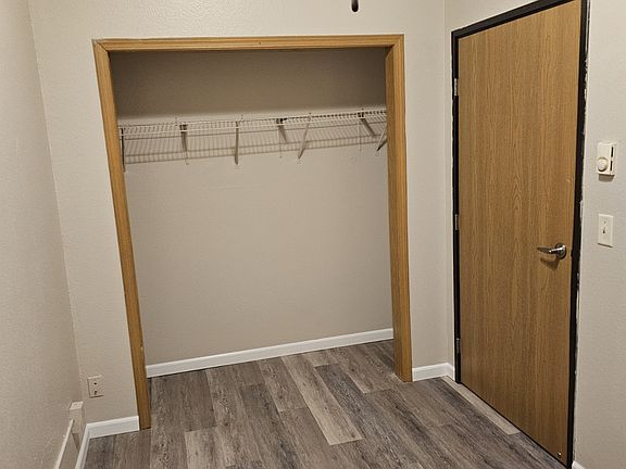 4th image of 121 E 3rd St #11502490