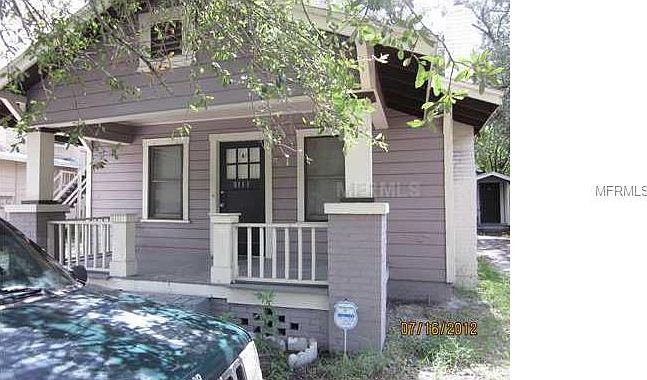 1st image of 8111 N 10th St