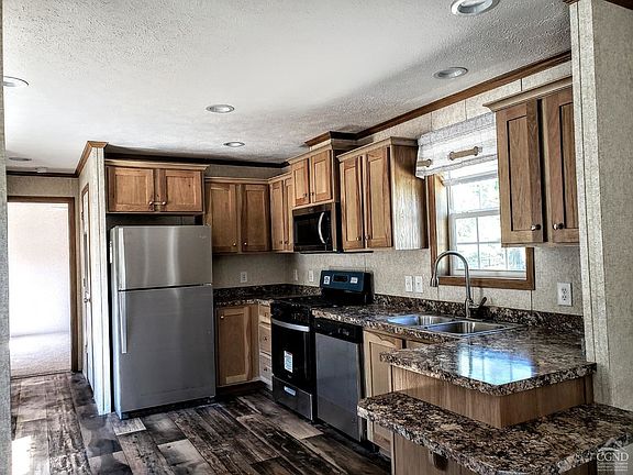 5th image of 42 South St