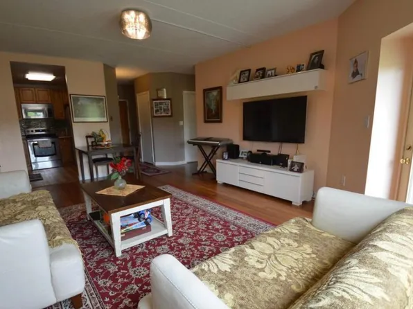 14 Heron St APT 410, West Roxbury, MA 02132