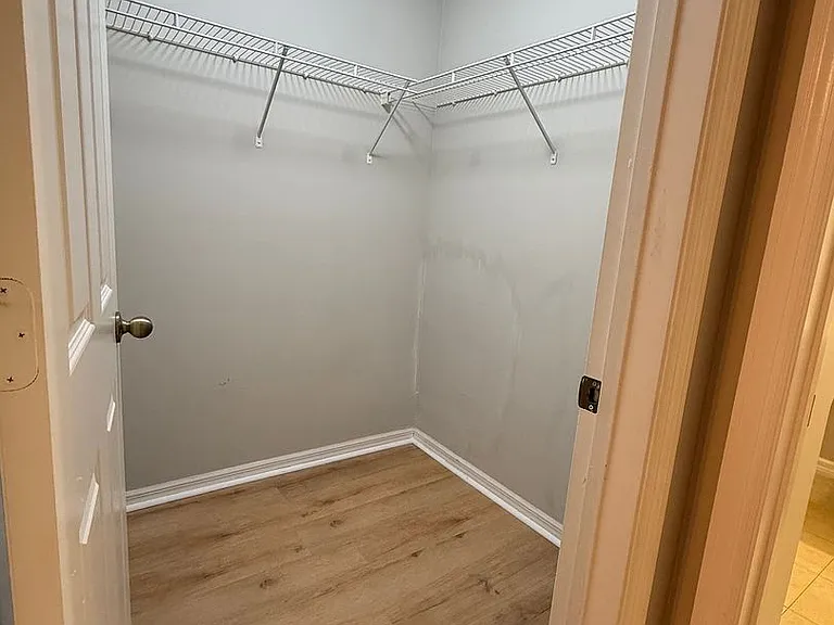 10831 Windsor Walk Dr #1305 — Photo 10