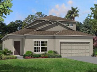 11422 Amapola Bloom Ct, Riverview, FL 33579