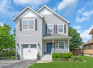 1120 New York Avenue, Manasquan, NJ 08736