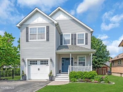 1120 New York Avenue, Wall Township, NJ, 08736