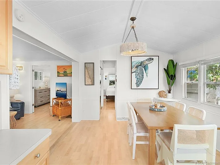 10725 S Ocean Dr #98 — Photo 15