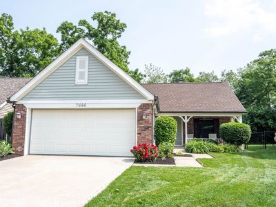 7686 Micawber Ct, Indianapolis, IN, 46256