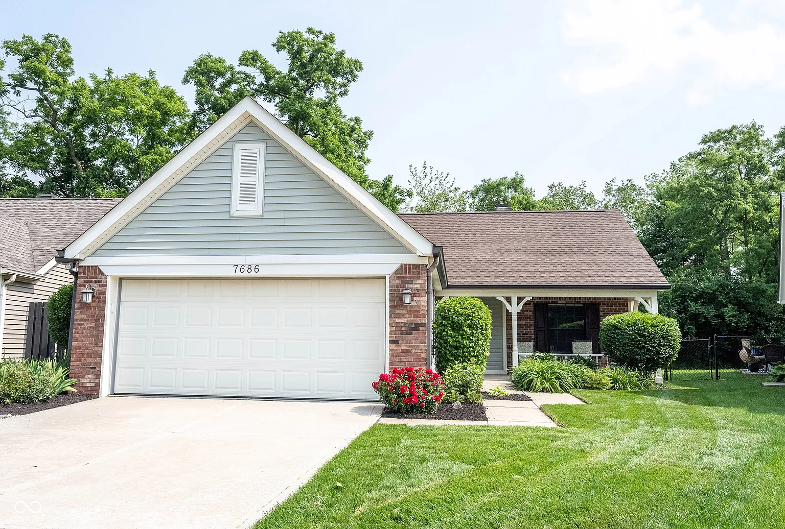 7686 Micawber Ct photo 1