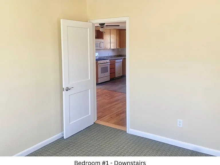 155 E 100 S — Photo 25