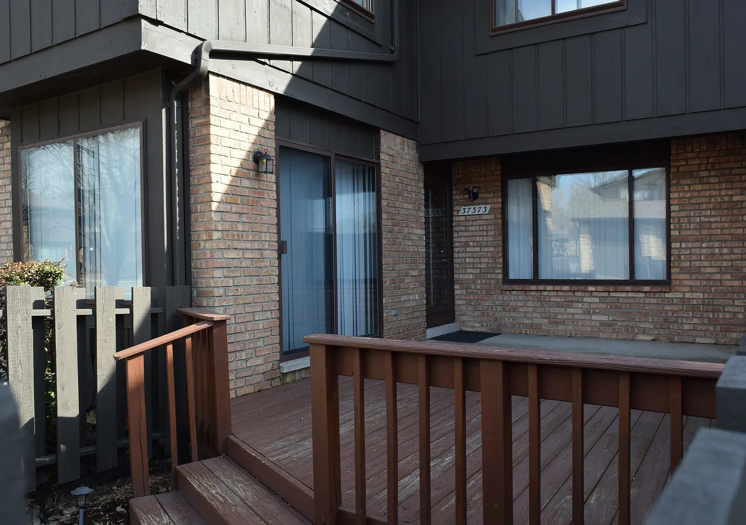 August Signing Special! Updated 2-Bedroom Condo with Finished Basement, Garage, Pool, Tennis, Clu... — Photo 1