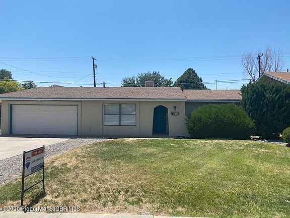 2nd image of 3819 N Dustin Ave
