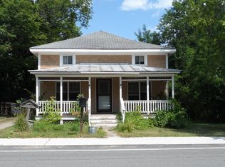 3110 Miner Farm Rd, Altona, NY 12910