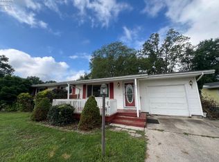 84 Eastwood Dr, Norwalk, OH 44857
