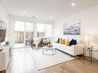 4173 Healdsburg Way, Dublin, CA 94568