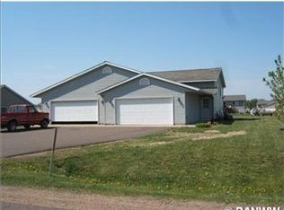 13350 43rd Ave, Chippewa Falls, WI 54729
