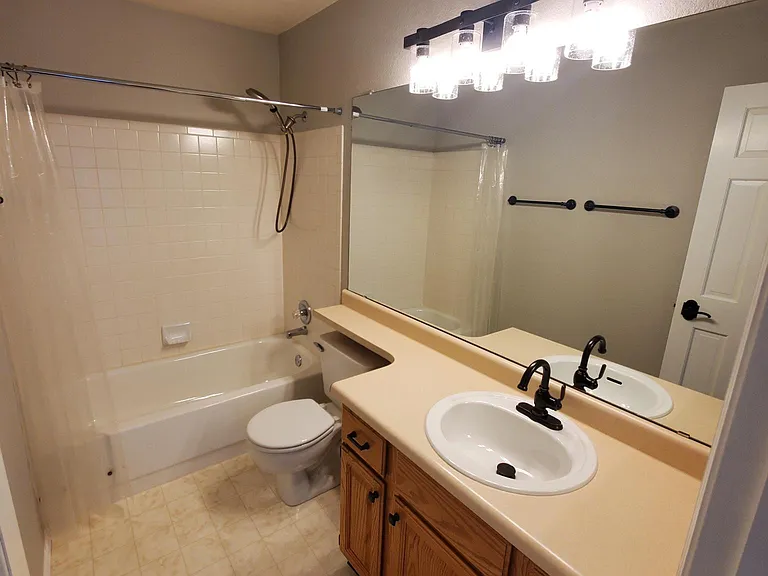 10952 Alcott Dr — Photo 15