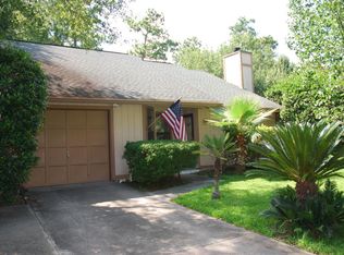 156 Lancashire Rd, Summerville, SC 29486