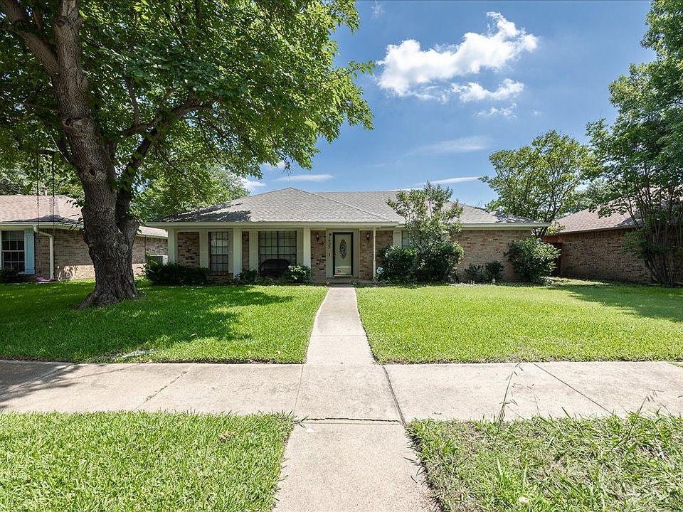 1st image of 1405 Ivywood Dr