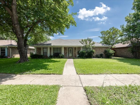 1405 Ivywood Dr