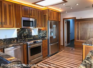 1956 Centro West St, Tiburon, CA