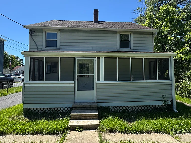 2427 Wythe Ave — Photo 45