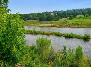 1645 Overlook Rdg, Bluff Dale, TX 76433