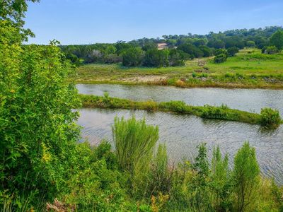 1645 Overlook Rdg, Bluff Dale, TX, 76433