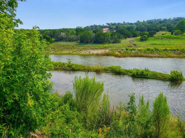 1645 Overlook Rdg, Bluff Dale, TX 76433