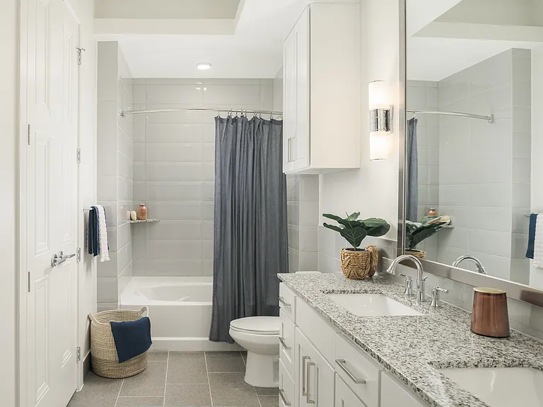 The Jackson at Viridian — Photo 15