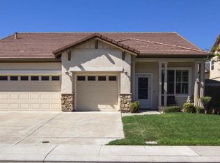 1821 Star Tulip St, Manteca, CA