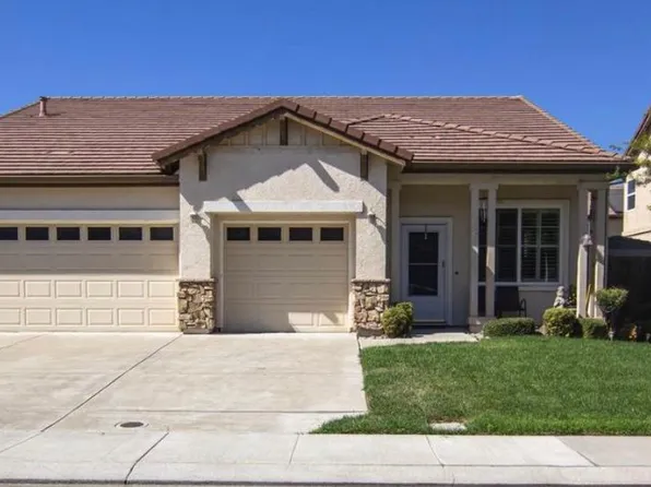 1821 Star Tulip St, Manteca, CA 95337