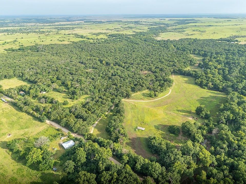 1st image of 2028 Kansas Rd