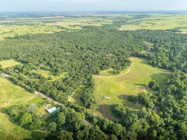 2028 Kansas Rd, Sedan, KS 67361