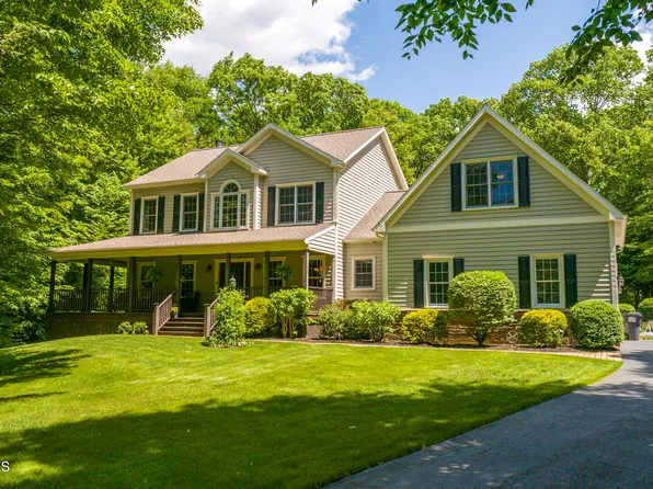 1783 Route 9N, Greenfield Center, NY 12833